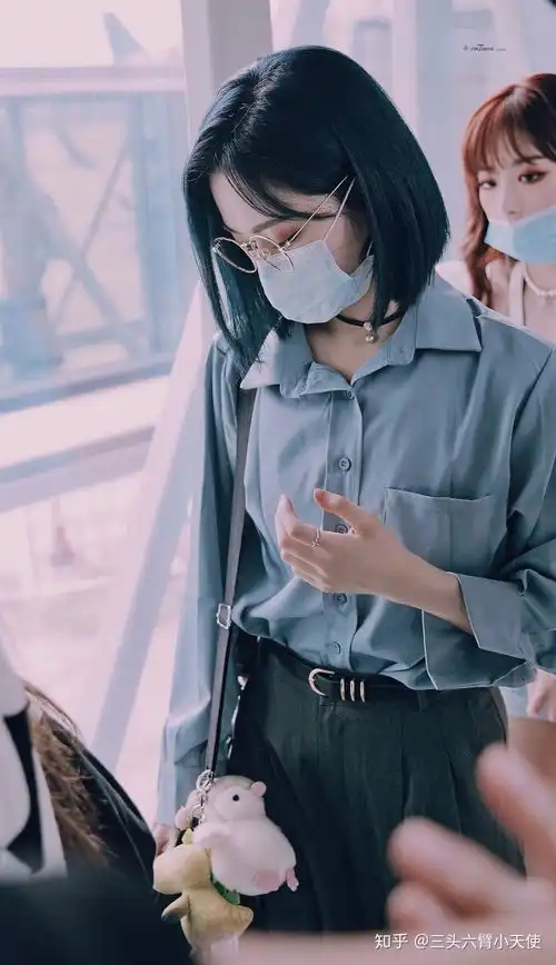  the9的门面是谁