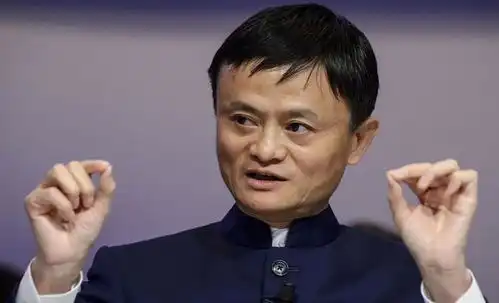  在中国敛财800亿,不给武汉捐1分钱,却给日本捐款6.7亿