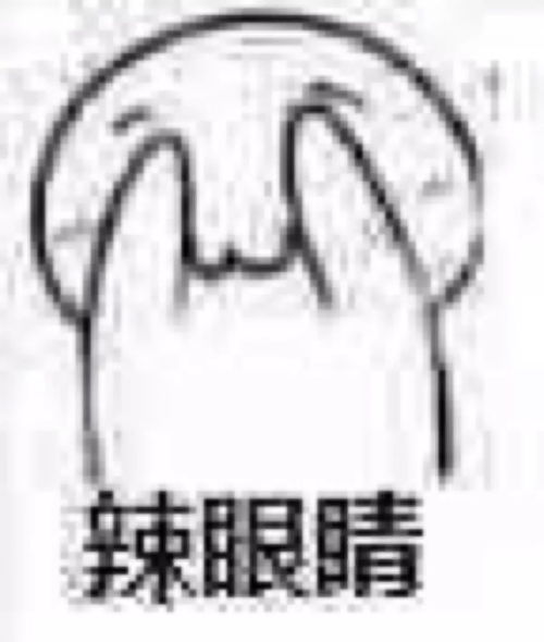  小体格,也能拥有大动作