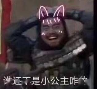  冒充儿童过六一是犯法行为,钓鱼人除外