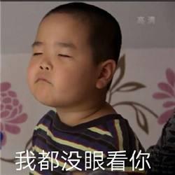  新闻哥男子在高速上求婚女友不答应就长跪不起,这是逼婚啊