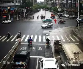 可怕三明一车辆过斑马线未礼让,导致行人遭碾压死亡 可怕三明一车辆过斑马线未礼让,导致行人遭碾压死亡