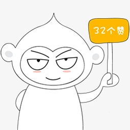  洋葱猴表情素材图片免费下载高清png千库网图片编号2457065