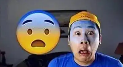  伸了个懒腰,男子竟高位截瘫了云浮这些人好自为之吧....