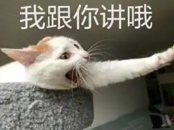  有什么让别人秒回的表情包