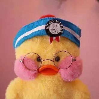  看完大s的防晒大法,半个娱乐圈的女星都跪了