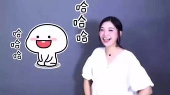  王宝强前经纪人宋喆被抓马蓉拒绝离婚自称还有感情9月14日星期四圈中京津冀每条都有你