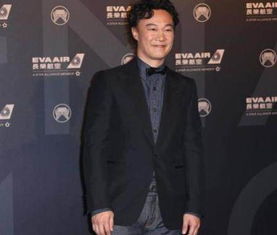  2018金曲奖陈奕迅徐佳莹成歌王歌后,表情包都是潜力股