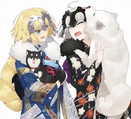  打脸现场浮华乐师套活出测试服