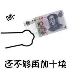  路由器在卧室,客厅信号弱三招教你增强wifi信号,秒开网页真舒服