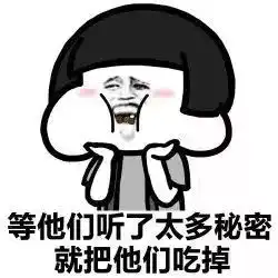 宁波气温速冻至6重量级冷空气发货,更扎心的还在后面