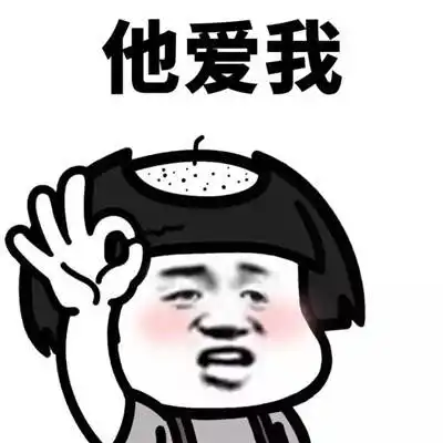  儿子一次幼儿园数学考试得了100分,于是妈妈使劲在麻将友里吹