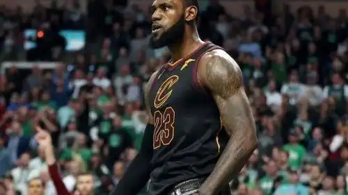  nba2konline2