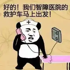  我把准考证头像传成了表情包,结果改不了了救命啊
