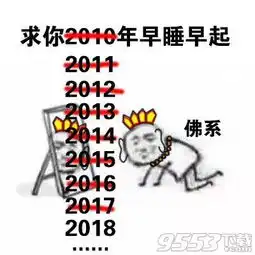  对着镜子下跪佛系表情包免费版我在佛前苦苦求了几千年表情包高清无水印版下载9553下载