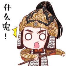  晋城市首届广场舞第一场网络投票已开通快来为你喜欢的队伍打call