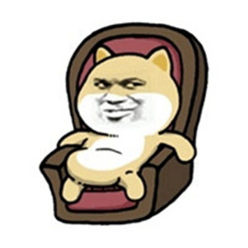 小坏蛋表情包表情包