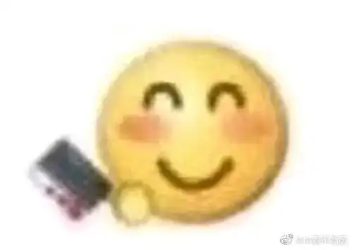  当着一众老师的面激动地把一大坨口水喷到帅哥转校生身上然后帅哥说没事,这是常有的事