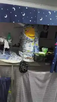  囧哥说事160904不闻联谊事,继科只读诗