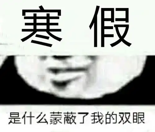  需要说近72万次马力欧的男人究竟犯了什么错