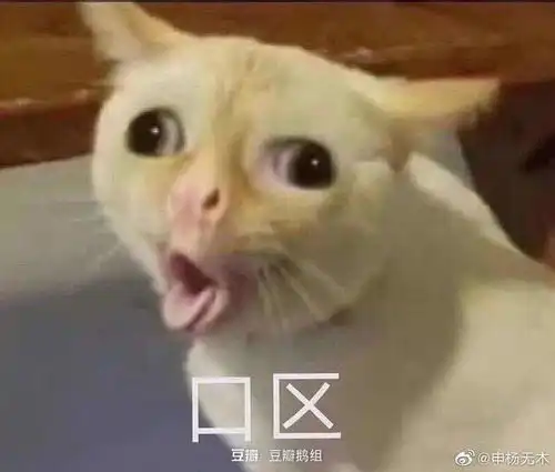  哈哈哈哈哈舔狗舔到最后一无所有
