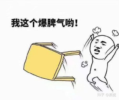  为什么有些公司可以不打卡上班