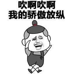  萨瓦迪卡,欢迎大家,欢迎大家来到美丽的泰国