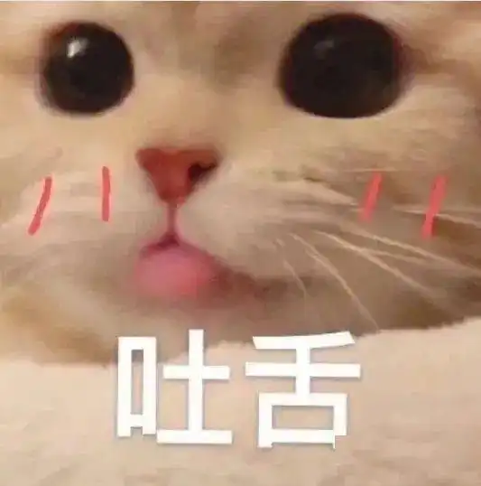  这是你熟悉的经管吗