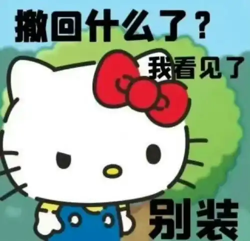  最新的表情包叫什么今日头条