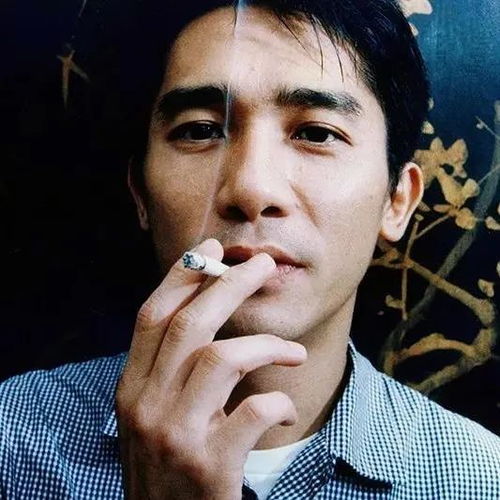 惊吓图片表情包孙俪