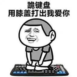  ta说购了这套高性价比的键鼠套装,适合需要安静办公的你