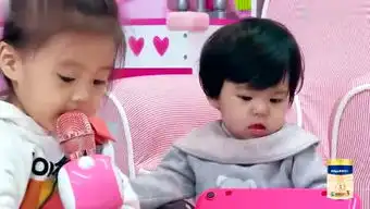  卿天雨点的个人频道