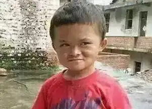  识别12306验证码,难度超越高考