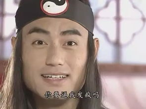  防晒霜什么牌子好怎么对抗晒黑晒伤晒老的妖孽