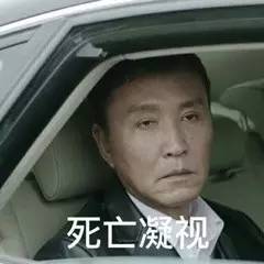  从1530泉州又要一秒入夏了更可怕的是......