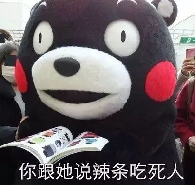  大家好,我给大家介绍一下你瘦不下来的真正原因