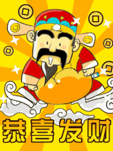  一款让柠双都想踩地板油的车