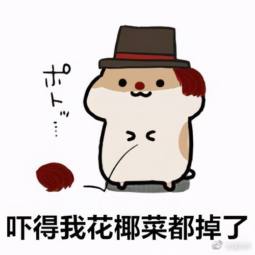  号称蛀牙救星的根管治疗,凭什么比补牙贵好几倍