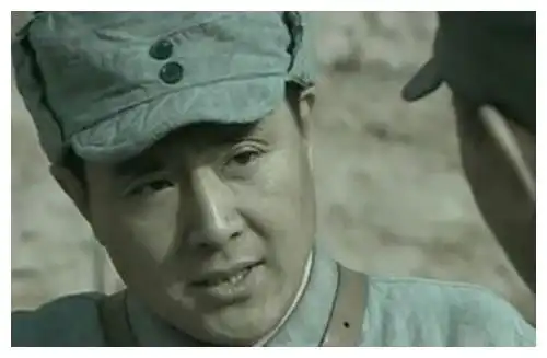  亮剑旅长打劫李云龙装备,李云龙若执意不给会怎样