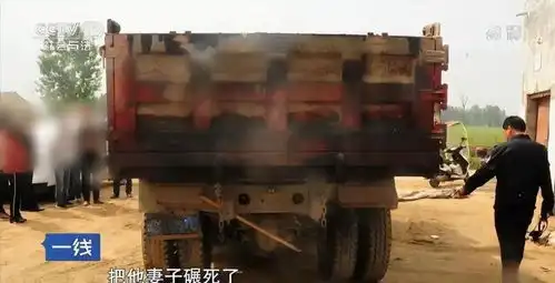 碾死我表情包保险公司