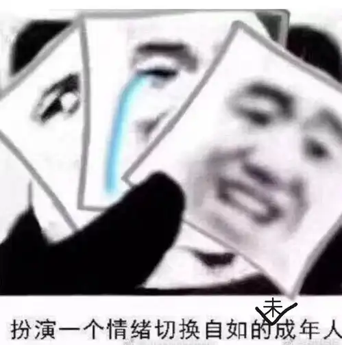 ghs动图的表情包网站成