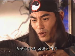  表情包界的新王者蒙丹内附蒙丹豪华表情大礼包