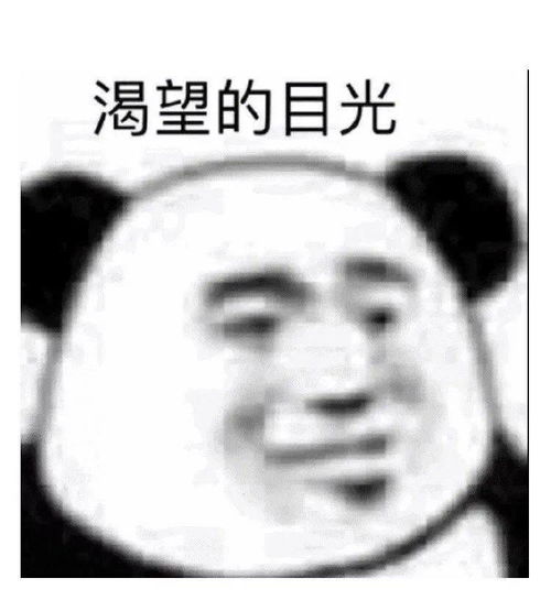  热热热广东进入40天超长三伏天未来几天天气是