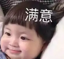  小长假宁波文化广场玩乐指南橙邑x吃客,老手艺网红店青年农夫美味打包升级