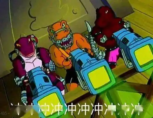  同学,请你主动一点约我