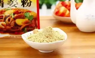  老干妈败了,32年只做一味调料,8分钱利润年入3亿,他才是国民男神搜狐财经搜狐网