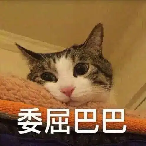 史上最长法定假期要到了,有人却不高兴  史上最长法定假期要到了,有人却不高兴