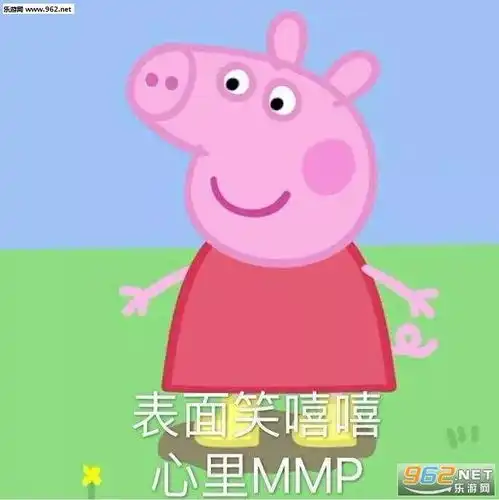  陆川麻辣烫界的网红,大波福利已经开启......