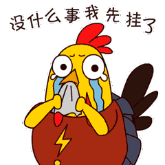  6399绝地求生刺激战场跳伞模拟器使用攻略分享