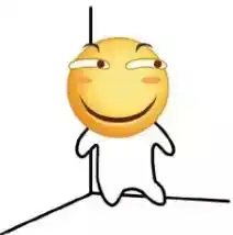 魏积安参演江苏卫视春晚受伤,细数江苏卫视春晚语言类节目三宗最